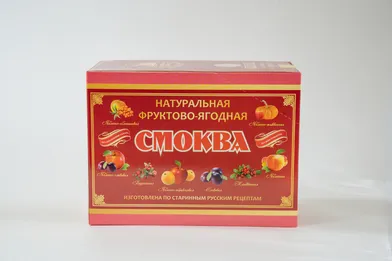 Шоу-бокс